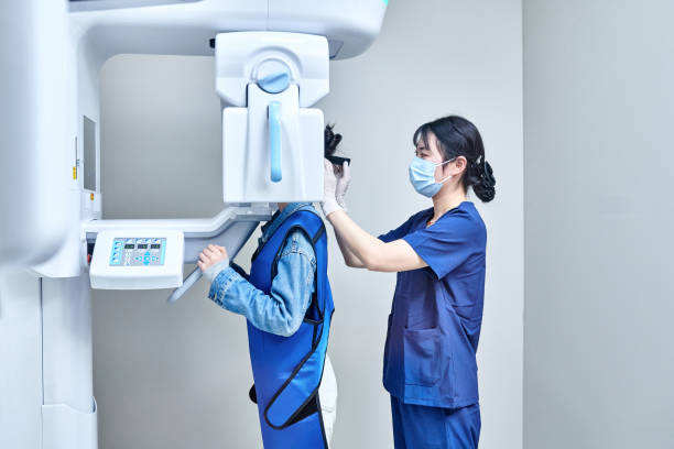 Best Emergency Dentist for Lost Fillings or Crowns in Old Mystic, CT