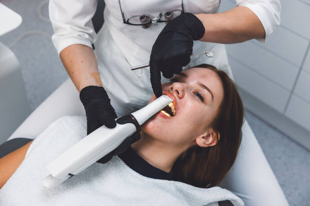 Best Urgent Dental Care for Toothache in Old Mystic, CT