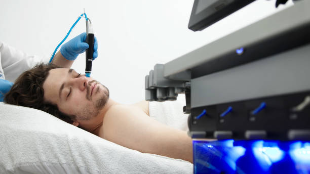 Best Mobile Emergency Dentist in Old Mystic, CT