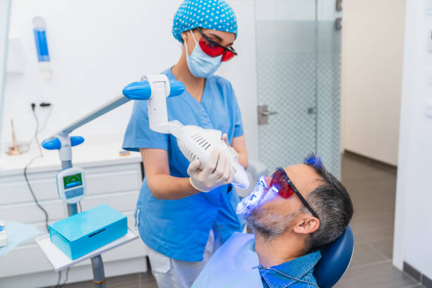 Best Emergency Root Canal Treatment in Old Mystic, CT